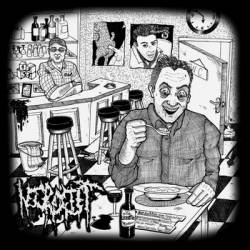 Un Suppo dans la Soupe